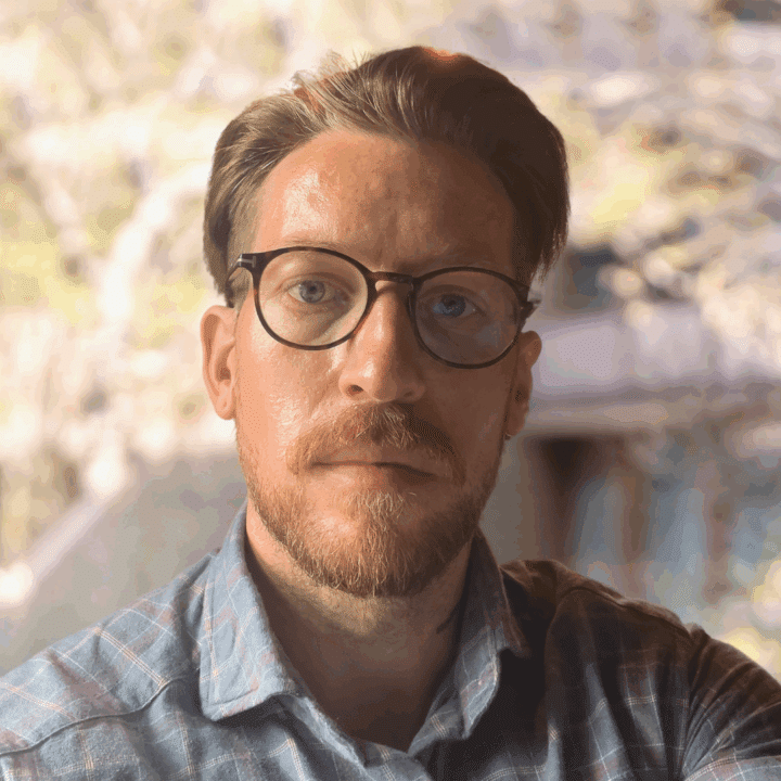 Joakim Tångeskog-Broström