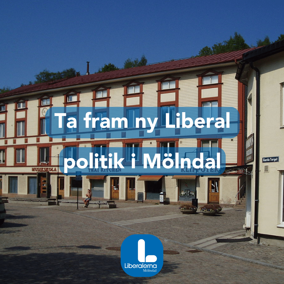Gamla torget 43