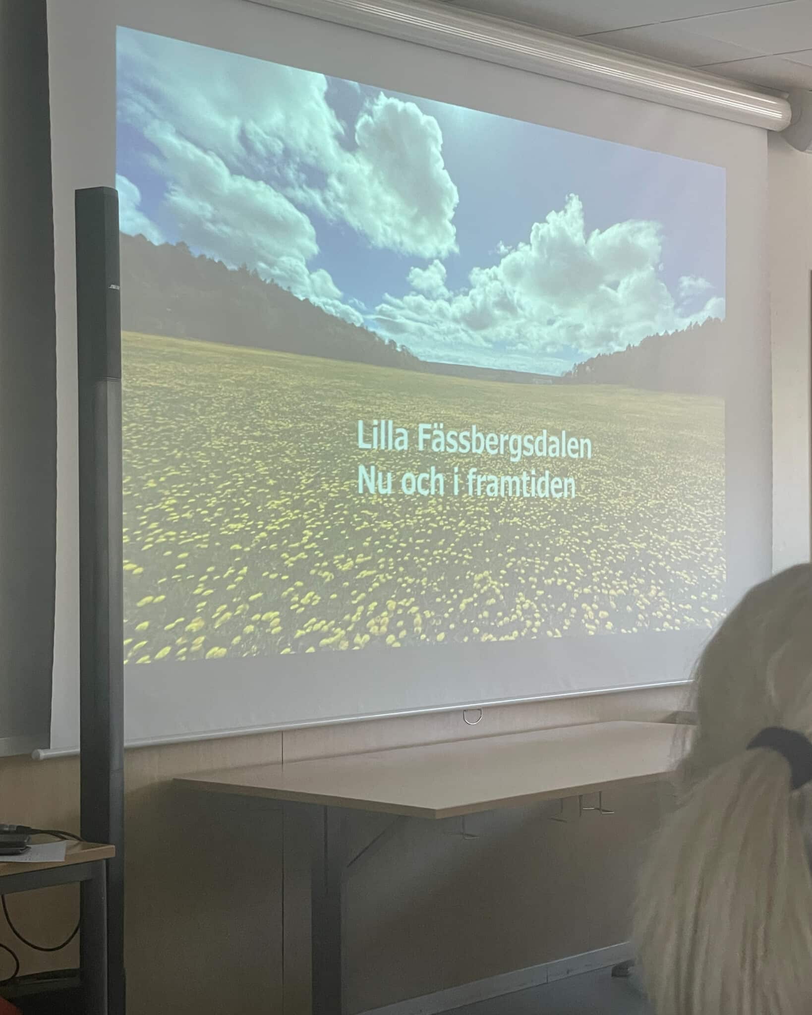 lillafässbergdebatt