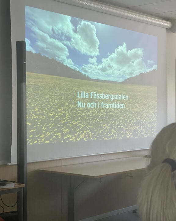lillafässbergdebatt