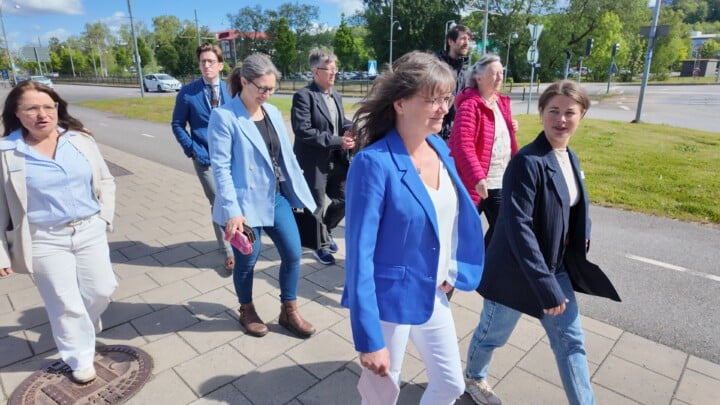 liberalernaboråsmölndal
